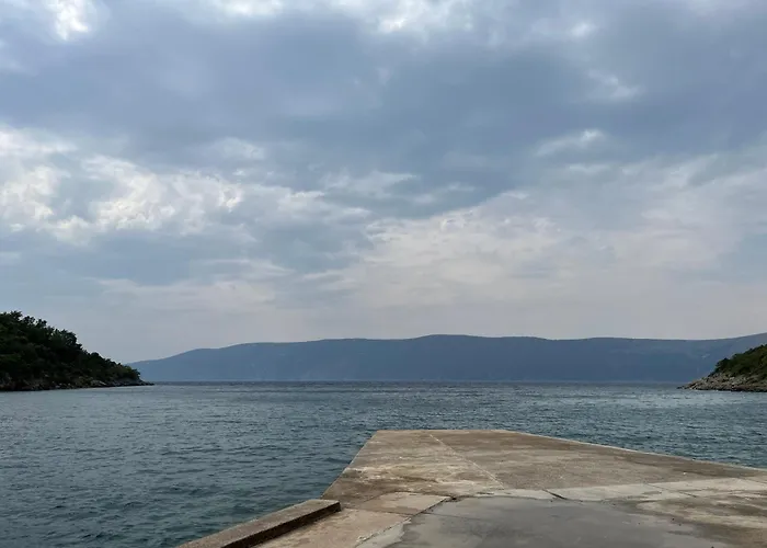 Apartman Ruza