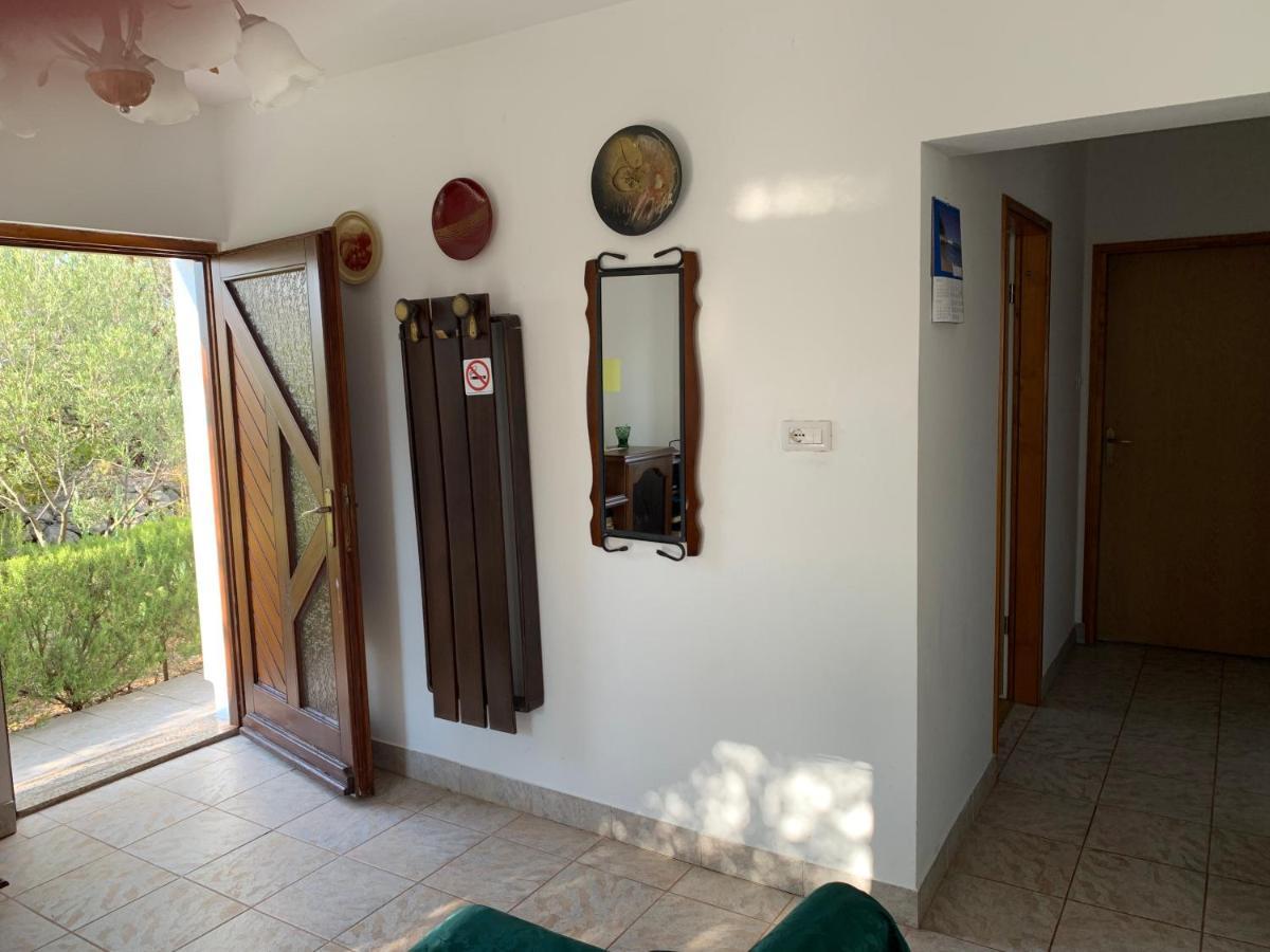 Apartman Ruza